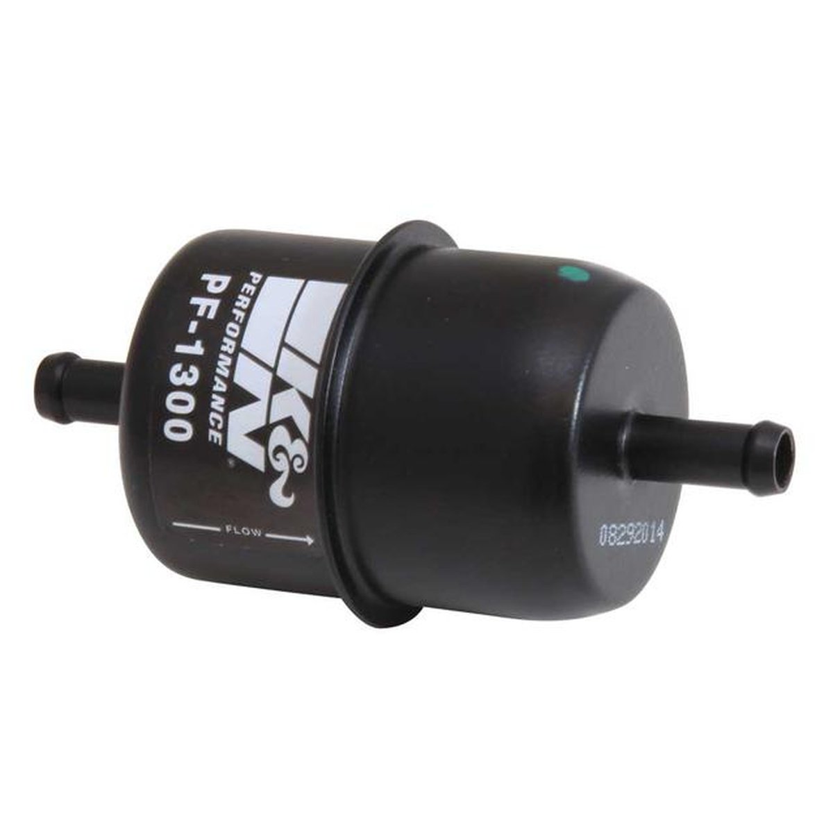 K&N Fuel Filter PF-1300