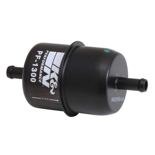 K&N Fuel Filter PF-1300