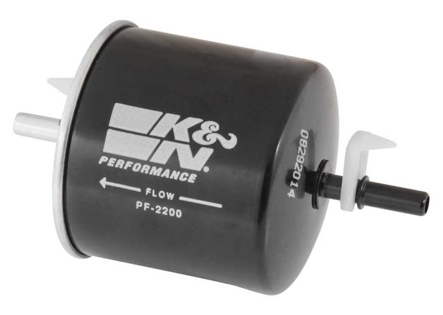 K&N Fuel Filter PF-2200