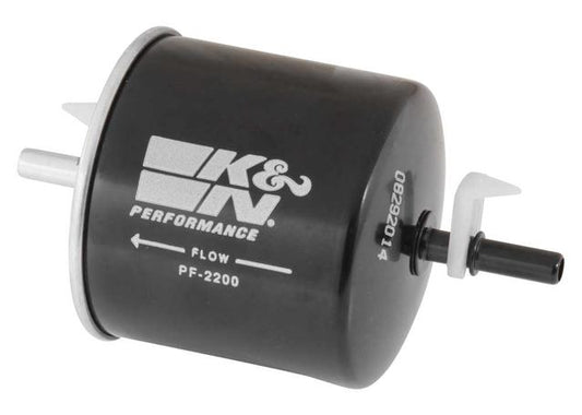 K&N Fuel Filter PF-2200