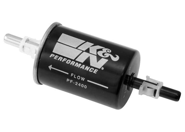 K&N Fuel Filter PF-2400