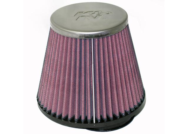 K&N Air Filter Wrap KNRF-1045DK