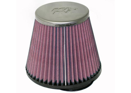 K&N Air Filter Wrap KNRF-1045DK