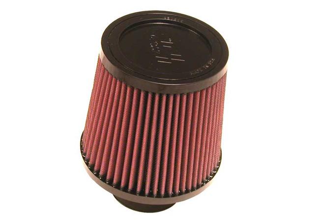K&N Universal Clamp-On Air Filter RU-4960XD