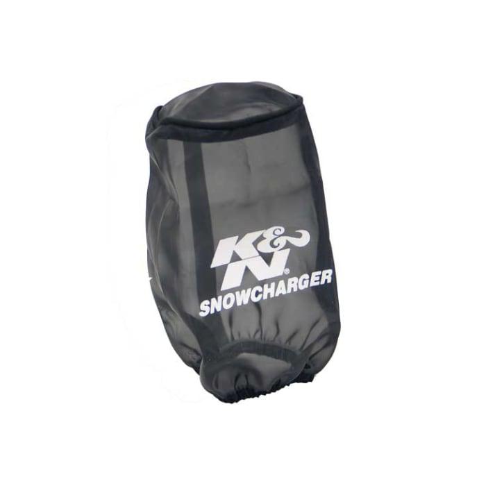 K&N Air Filter Wrap SN-2510PK