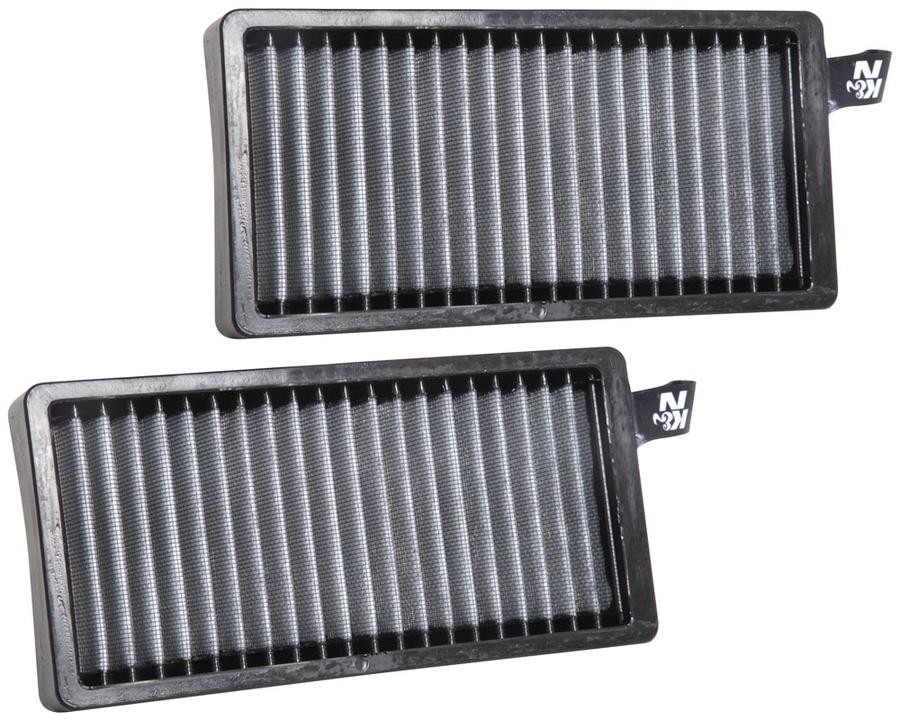 K&N Cabin Pollen Air Filter VF2060