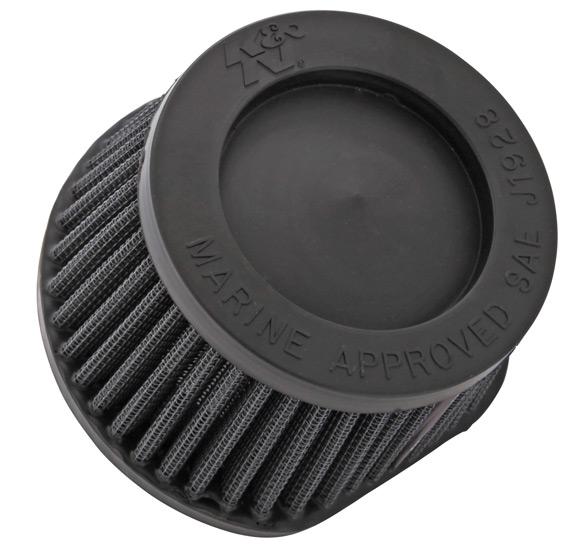 K&N Air Filter KNHA-4503