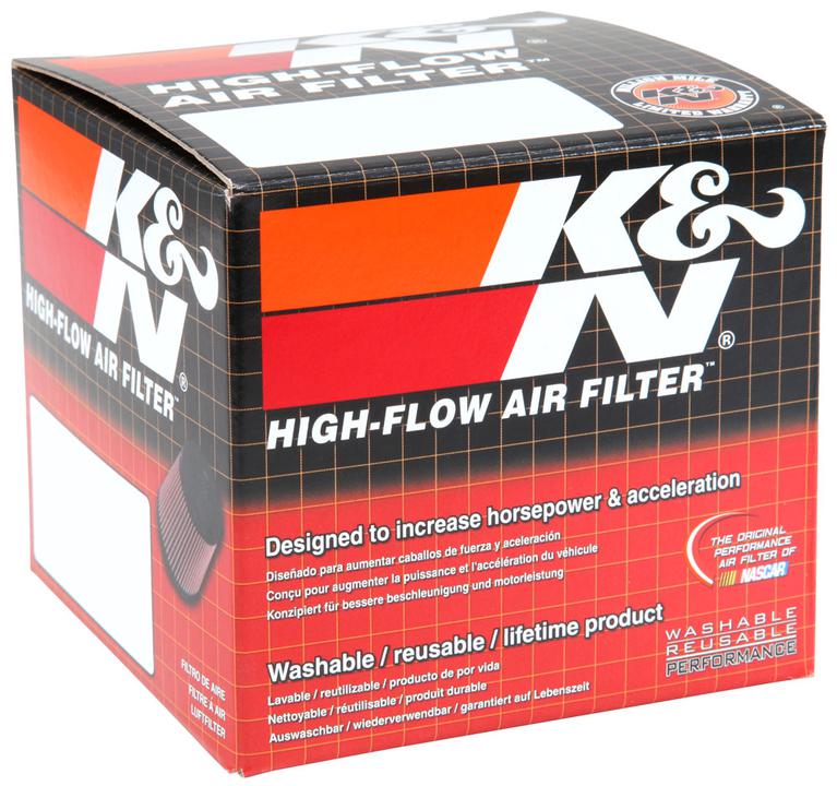 K&N Air Filter KNHA-4503