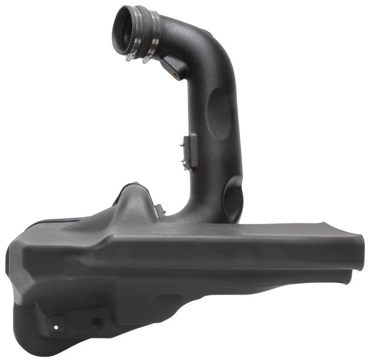 K&N 63 Series Air Intake Kit 63-2605