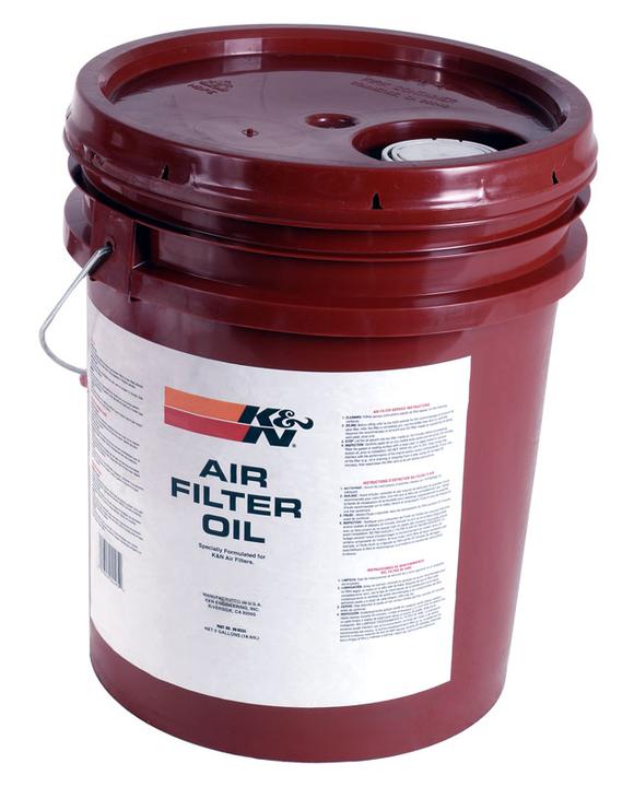Silverline Oil Filter Cartridge OF216CSL