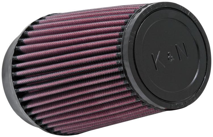 K&N Performance Air Filter Panel KNKA-1102