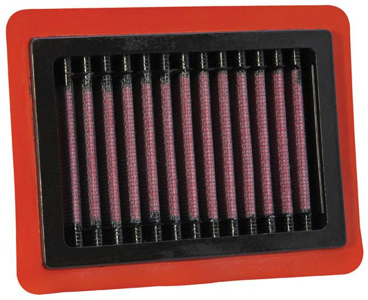 K&N Motorcycle Air Filter Fits BMW R1100S 99-03 - BM-1199