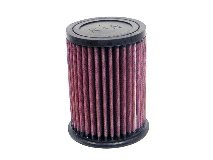 K&N Air Filter Tapered Conical KNSU-1402