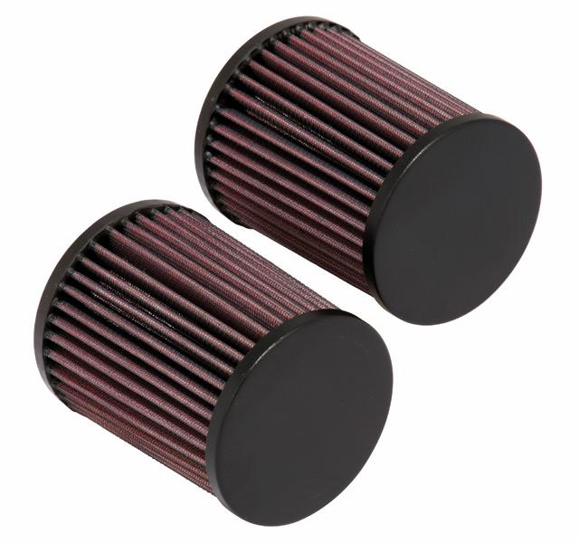 K&N Replacement Air Filter KN33-2091-1