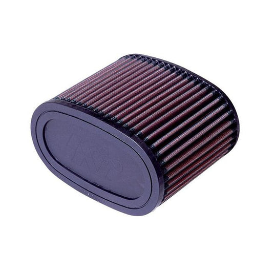 K&N Motorcycle Air Filter Fits Honda 1100 Shadow - HA-1187