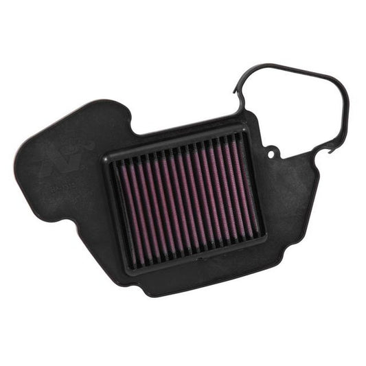 K&N Performance Intake Kit KN57-0445