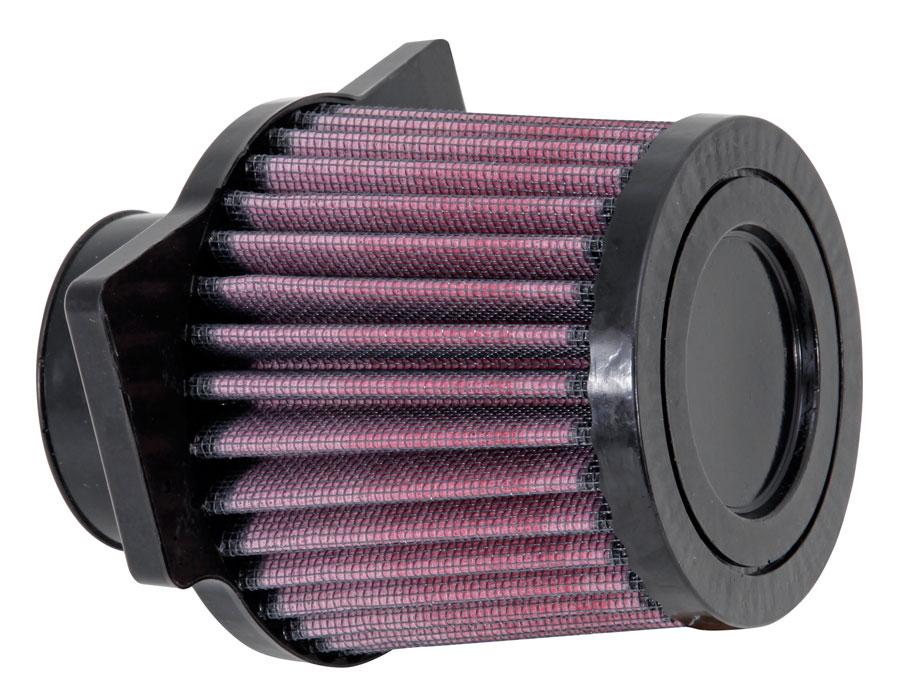 K&N Performance Air Induction Kit KN57-0347