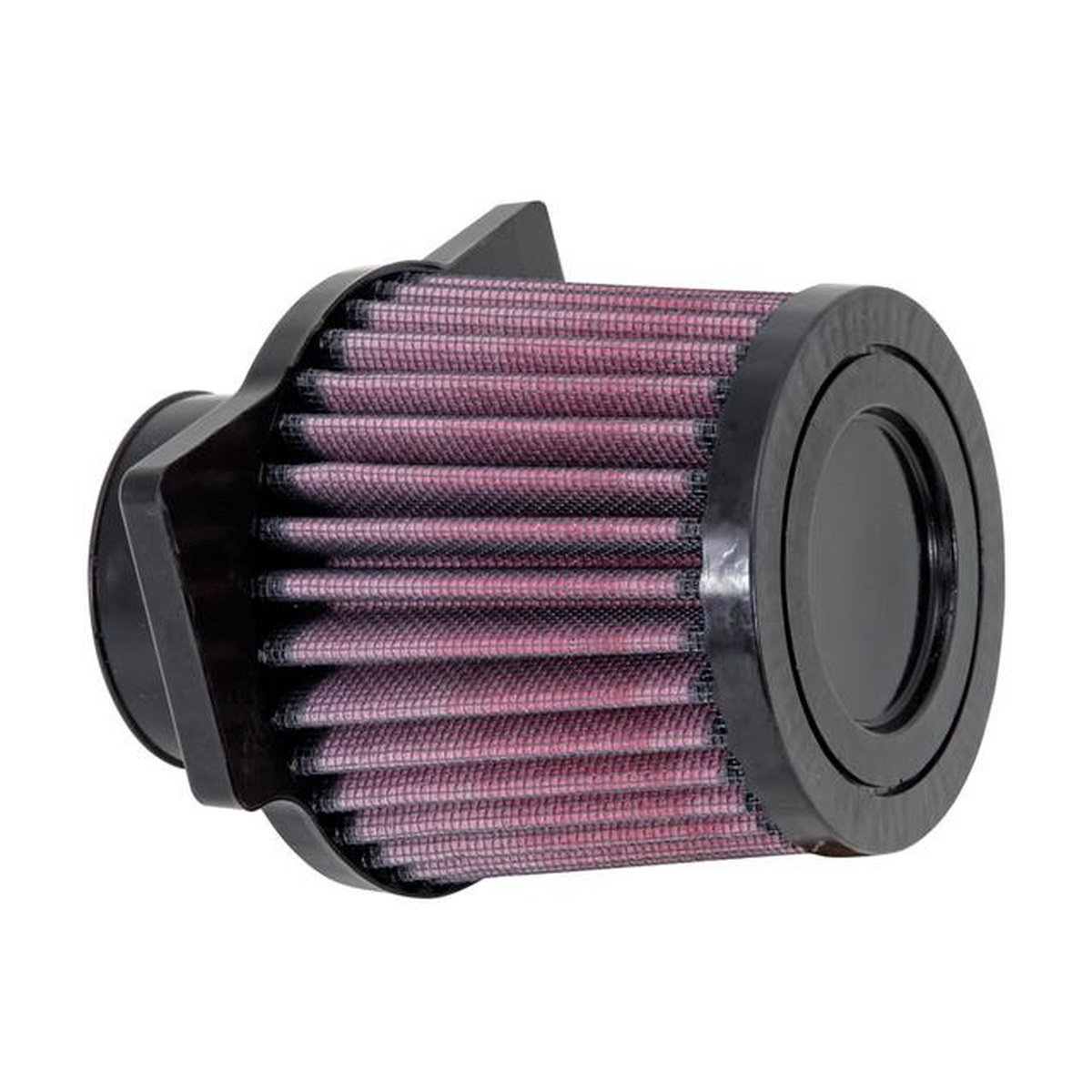 K&N Performance Air Induction Kit KN57-0347