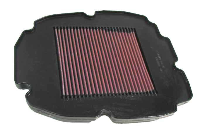 K&N Air Filter KNYA-3502-T