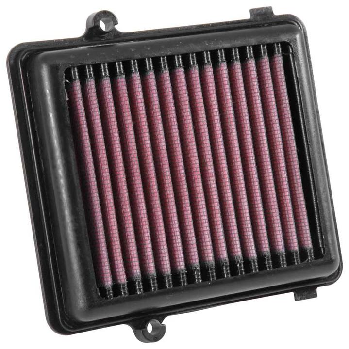 K&N Performance Intake Kit KN57-0444