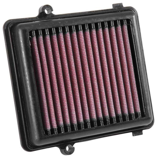 K&N Performance Intake Kit KN57-0444