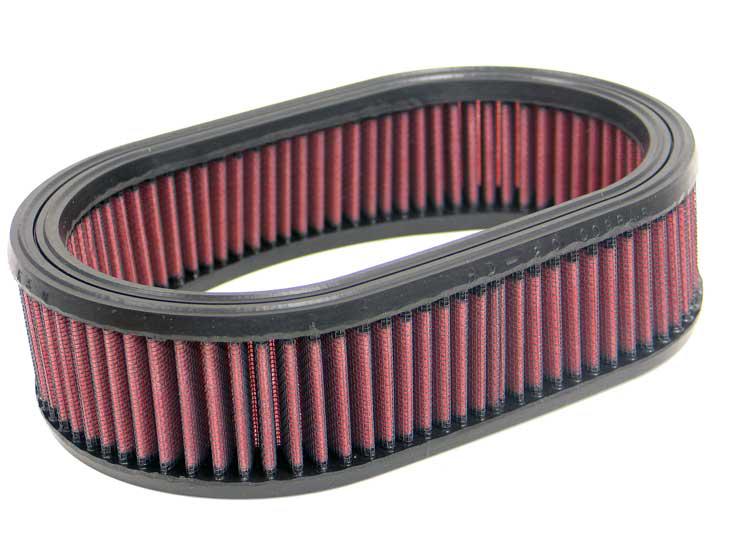 128-018424 Dri4x4 Handle-Window Winder Black, Video Added 2