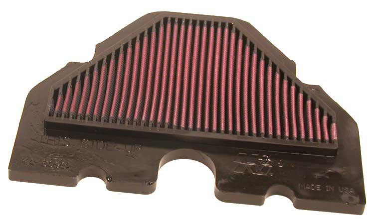 ACL Cylinder Head Gasket AA5120MT