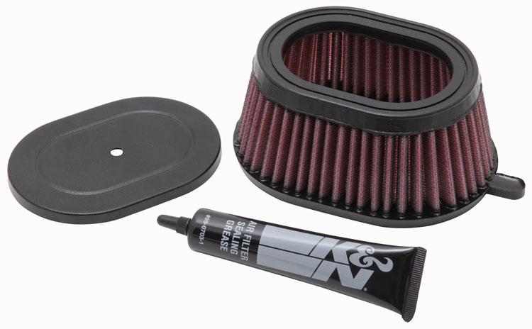 ACL Full Gasket Set GR950MT