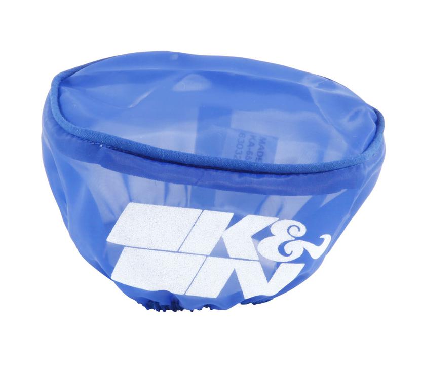K&N Performance Air Filter KNKA-6589PL