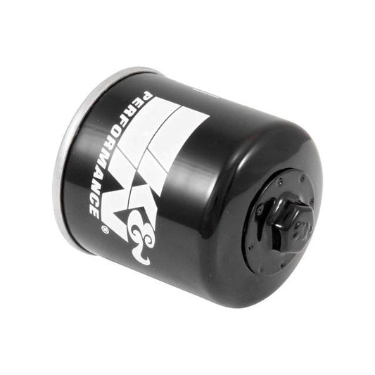 K&N Performance Air Induction Kit KN57-1540