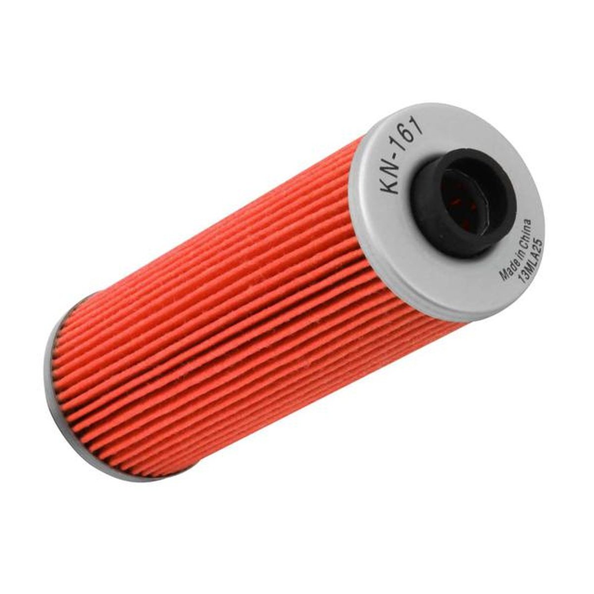 K&N Performance Air Induction Kit KN57I-9000