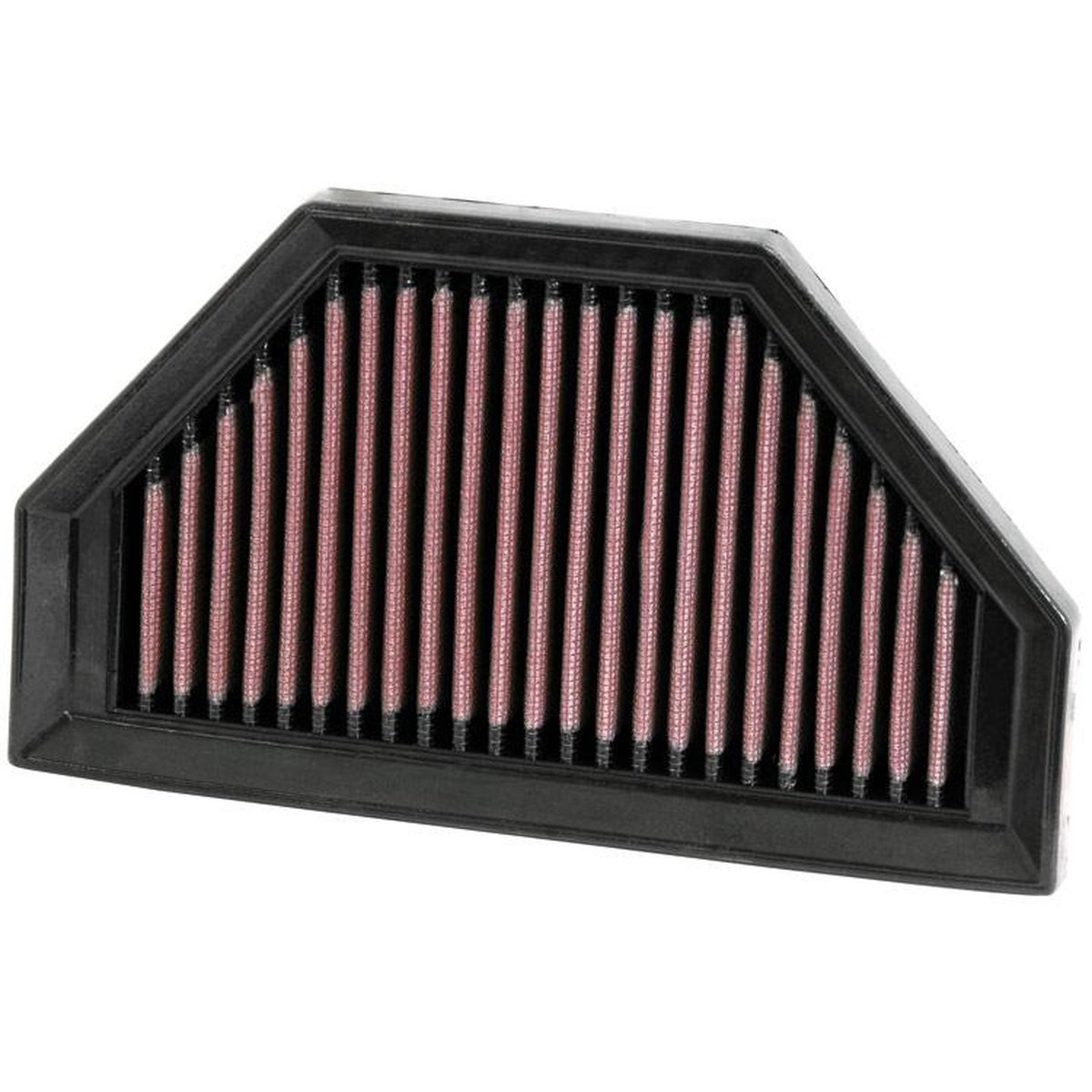 K&N Motorcycle Air Filter Fits KTM 1190 RC8 - KT-1108
