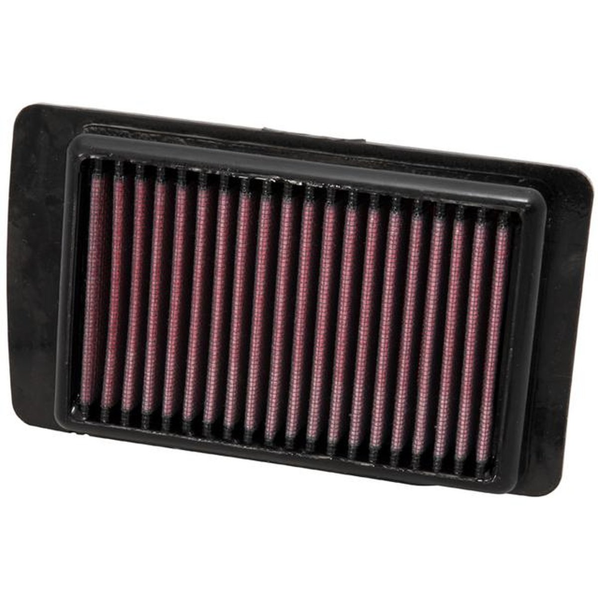 K&N Performance Air Induction Kit KN57-0081-1
