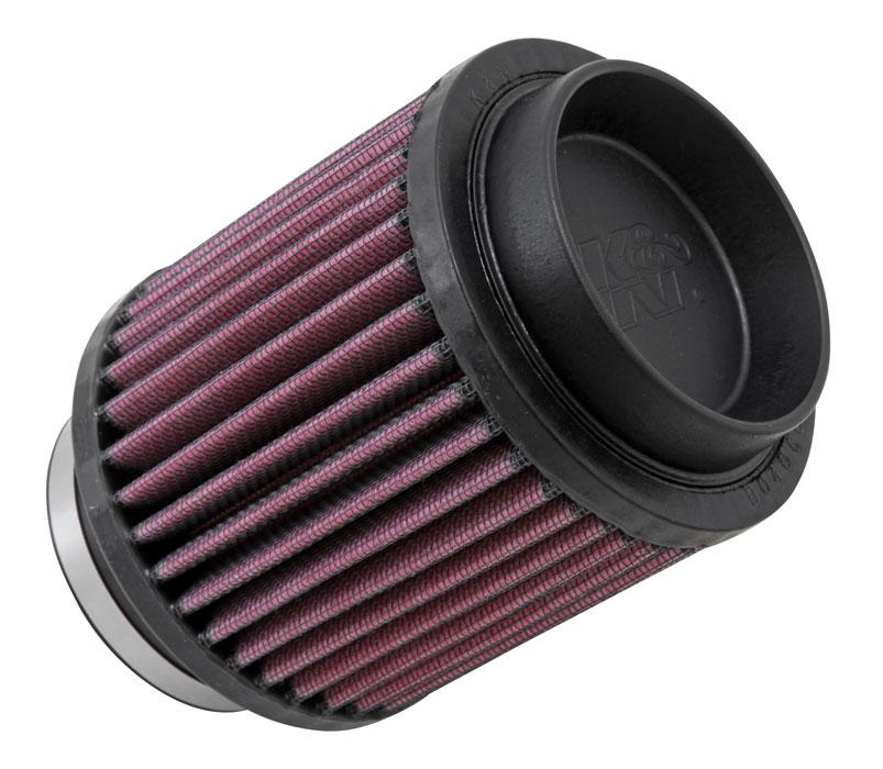 K&N Motorcycle Air Filter PL-1710