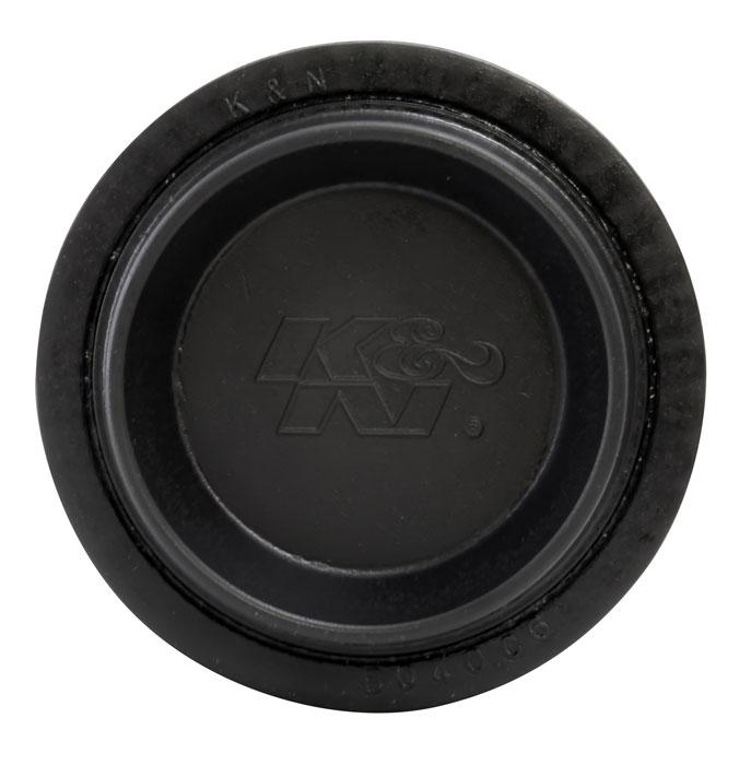 K&N Motorcycle Air Filter PL-1710