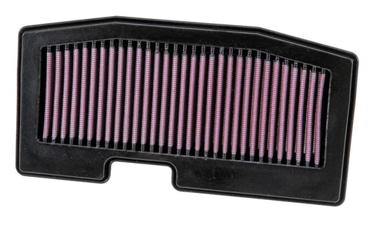 K&N Performance Intake Kit KN57-0152-1