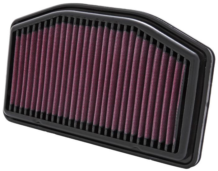 Silverline Fuel Filter Cartridge FC7SL