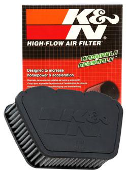 TRW Disc Brake Rotor DF7735S
