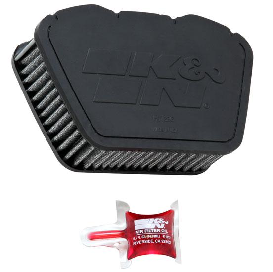 TRW Disc Brake Rotor DF7735S