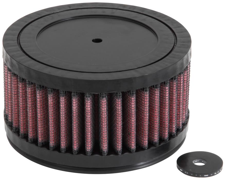 Wesfil Air Filter WA131