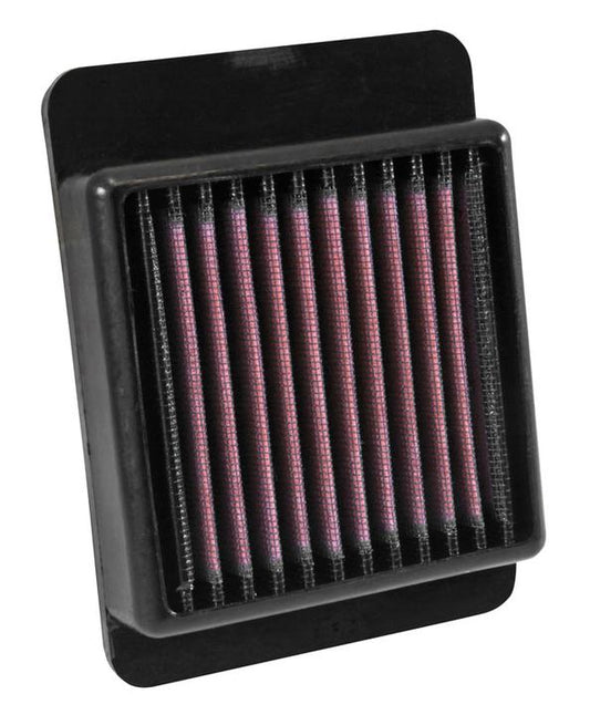 K&N Motorcycle Air Filter YA-3215