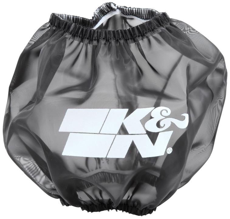 K&N Motorcycle Air Filter Wrap YA-4504PK