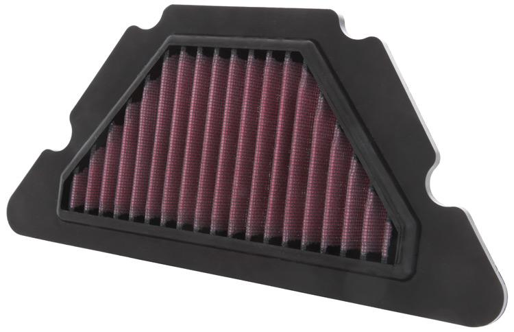 Silverline Fuel Filter In Line FF120SL