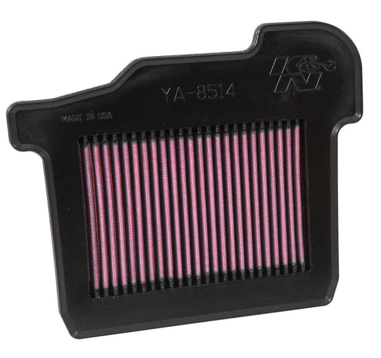 K&N Performance Intake Kit KN57-0309