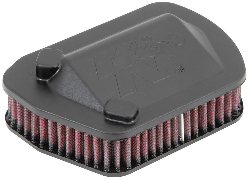 ACDelco Fuel Filter ACF69