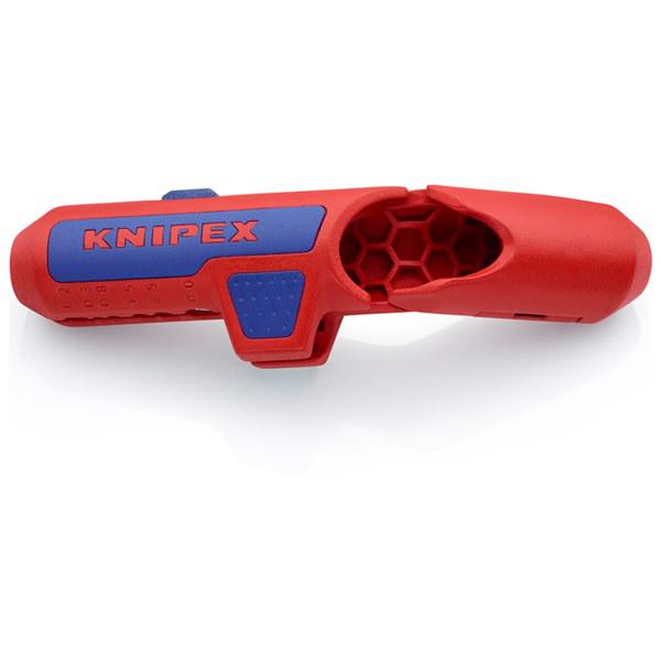 KNIPEX Ergostrip Dismantling Tool 135mm 169501
