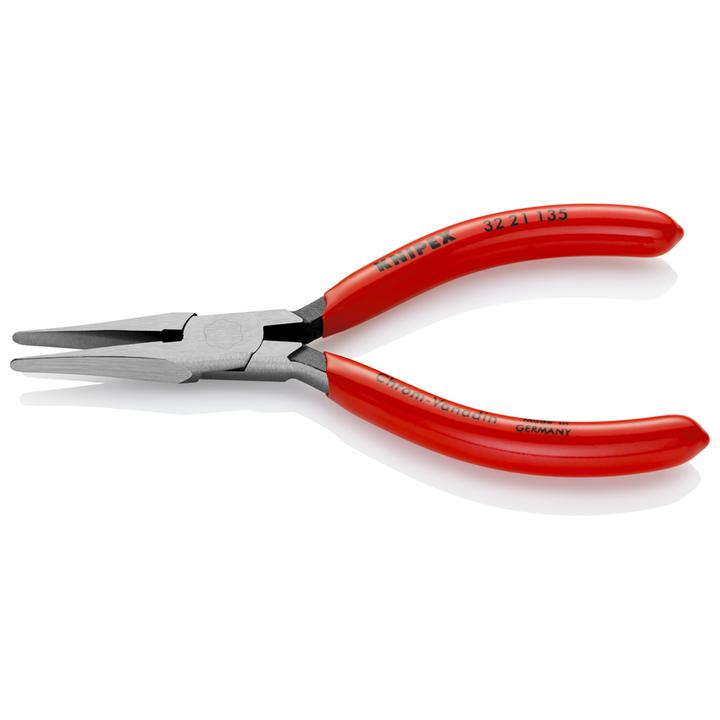 KNIPEX Relay Adjusting Pliers 135mm 3221135