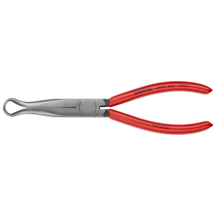 KNIPEX Spark Plug Pliers 200mm 3891200