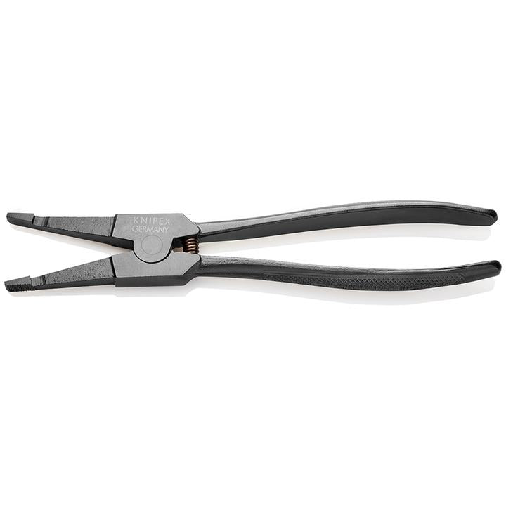 KNIPEX Retaining Ring Pliers 170mm 4510170