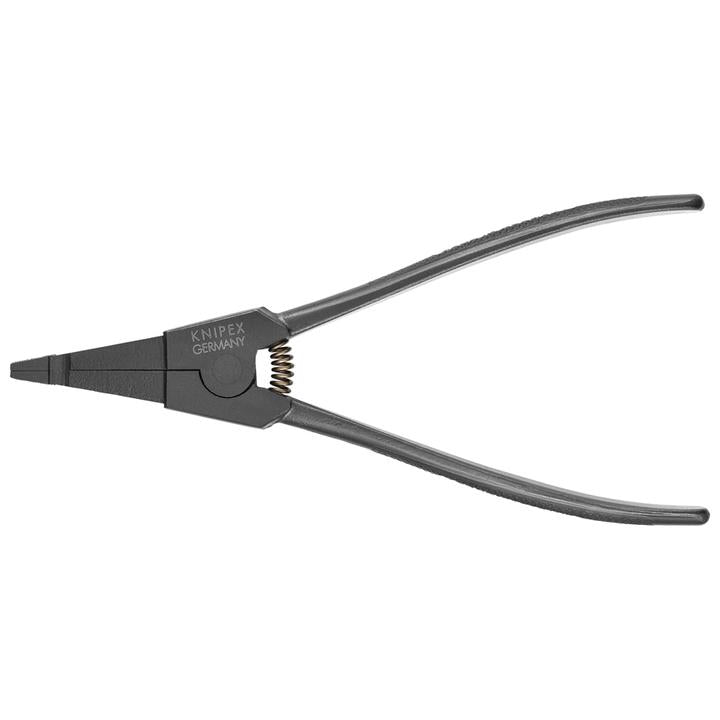 KNIPEX Retaining Ring Pliers 170mm 4510170